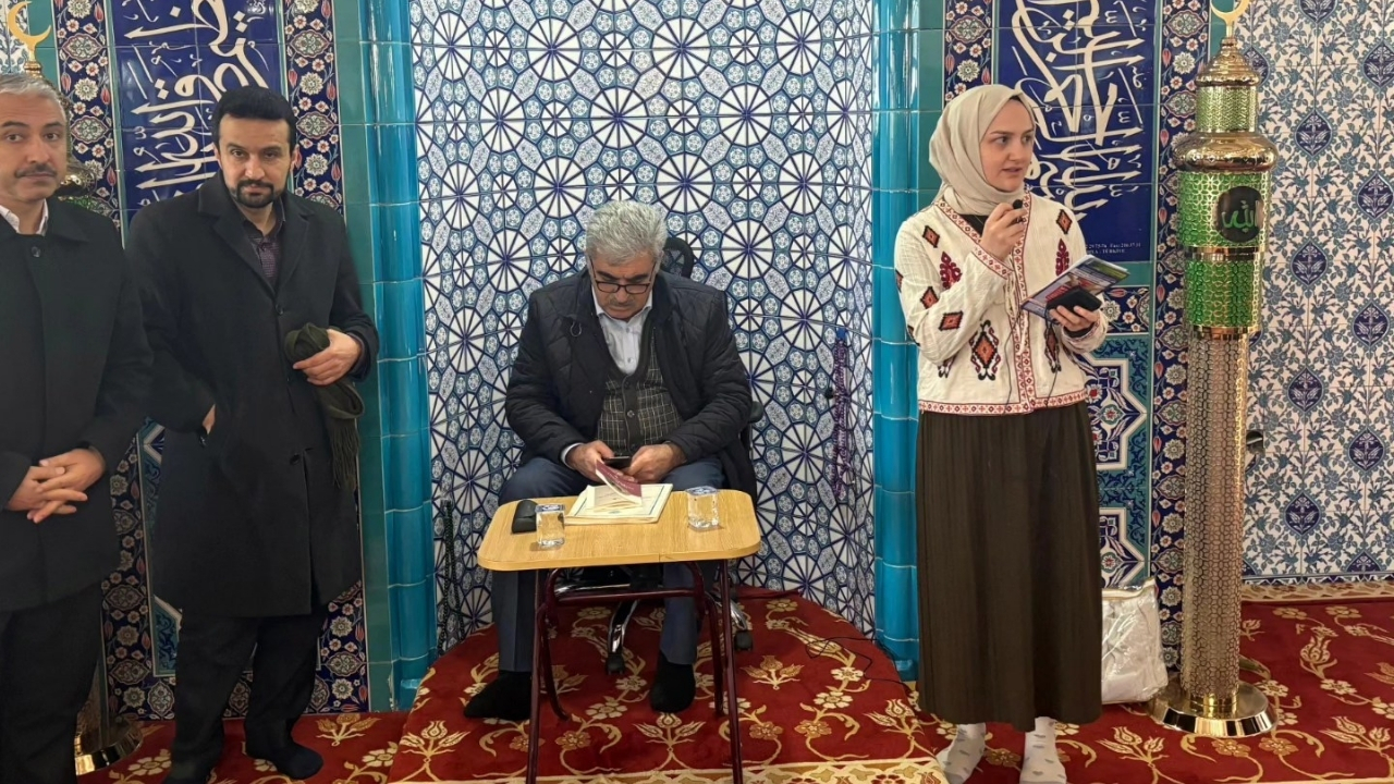 Taşköprü Ilçe Sağlık (3)-1