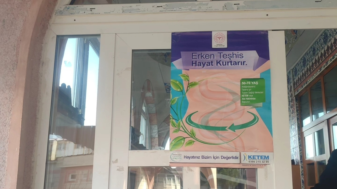 Taşköprü Ilçe Sağlık (4)-1