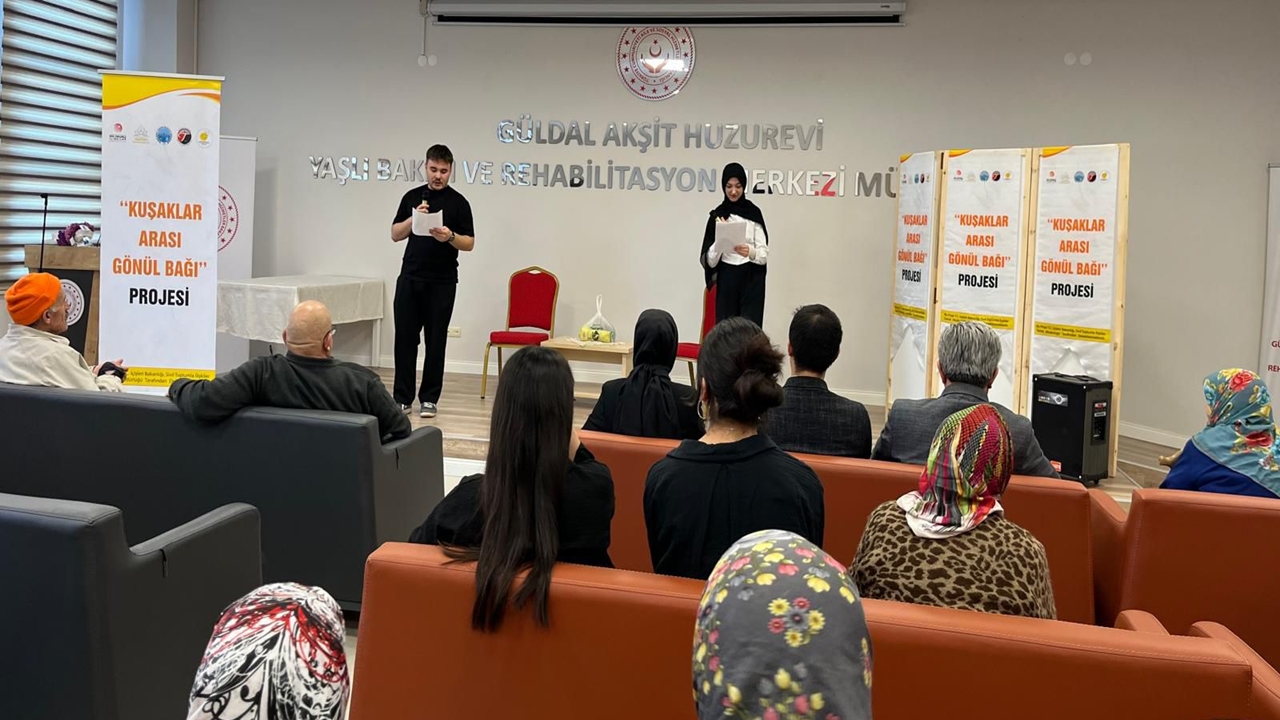 Taşköprü Kuşakylar Arası (7)