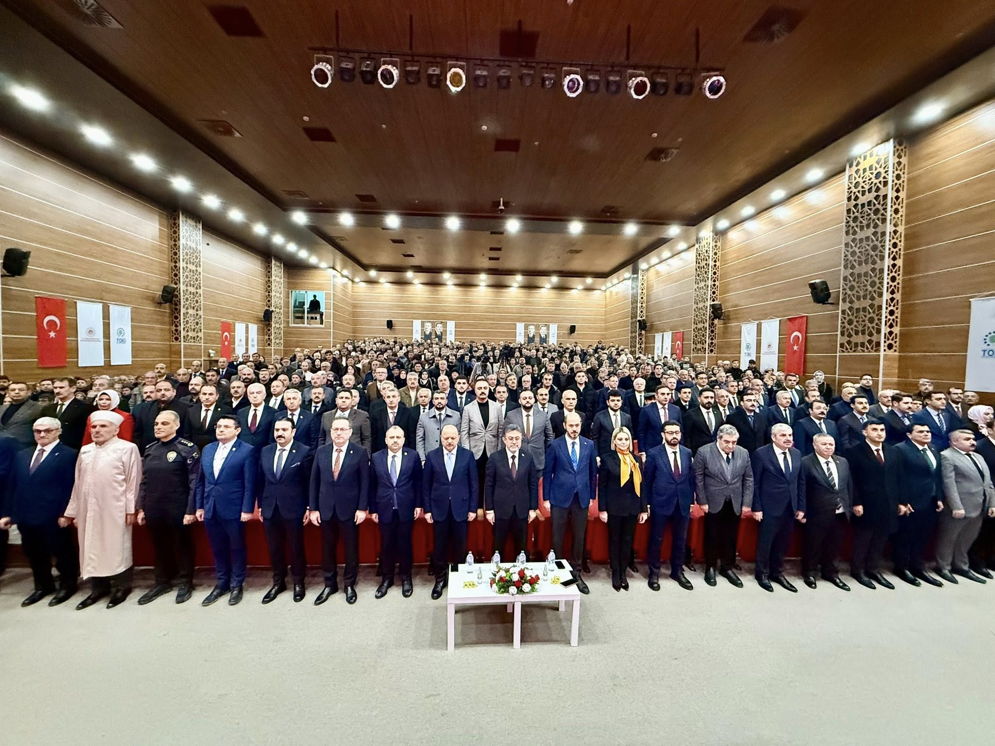 Taşköprü Toki̇ Konutlarında Kura Süreci Başladı İşte Kategori Bazlı Detaylar7