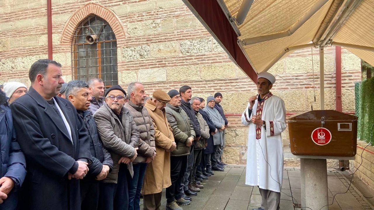 Taşköprü’de Son Görev Merhum Müteahhit Memleketine Uğurlandı (5)