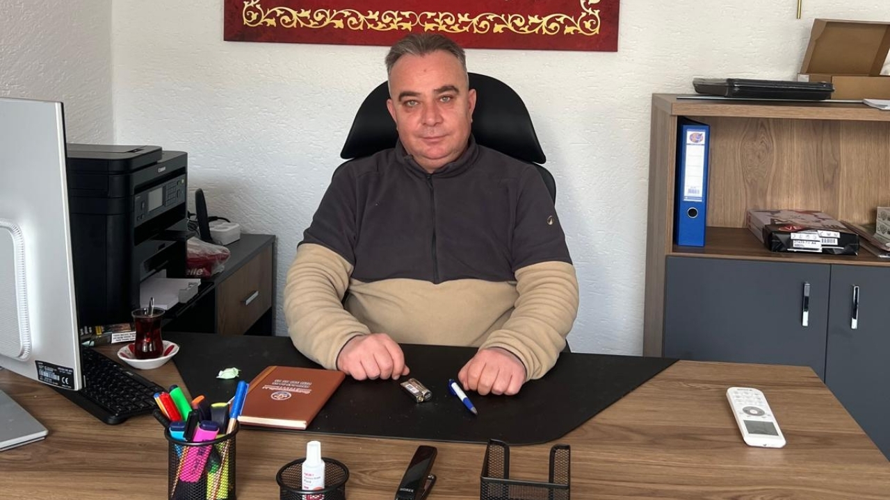 Taşköprü’de Yeni Iş Yeri Heyecanı Livist Sigorta Açılıyor (1)