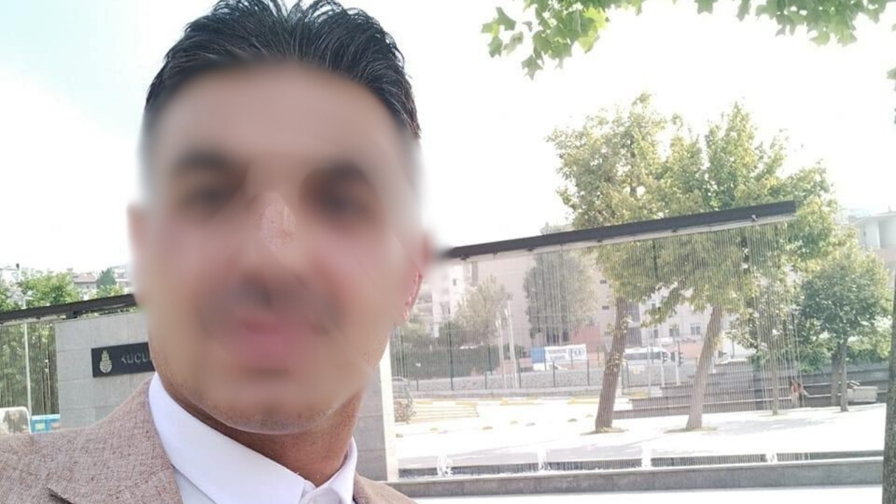 Tokat Osb’de Zimmet Iddiası, Müdür Görevden Alındı