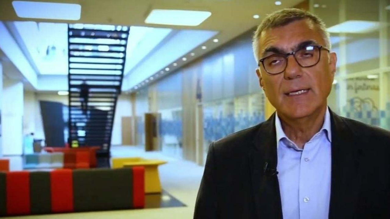 Türk Iş Insanı Safari Turunda Çıkan Çatışmada Hayatını Kaybetti (1)