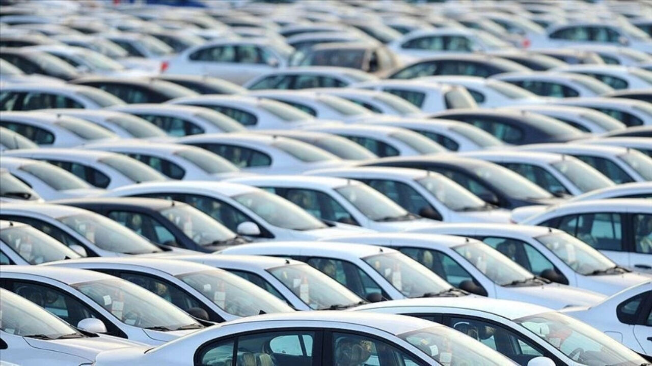 Türkiye Otomotiv Pazarı 2025’Te Tarih Yazdı En Çok Satan 10 Model Açıklandı (2)