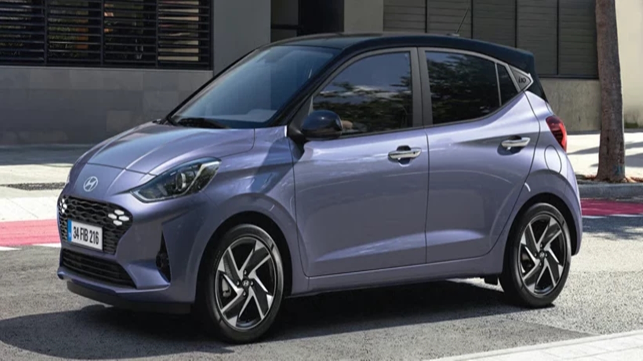 Türkiyenin En Ucuz Otomobili Satış Durdu (2)