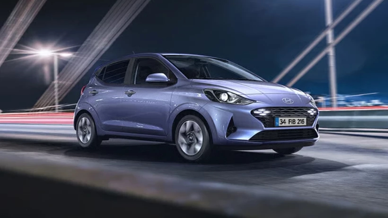 Türkiyenin En Ucuz Otomobili Satış Durdu (3)