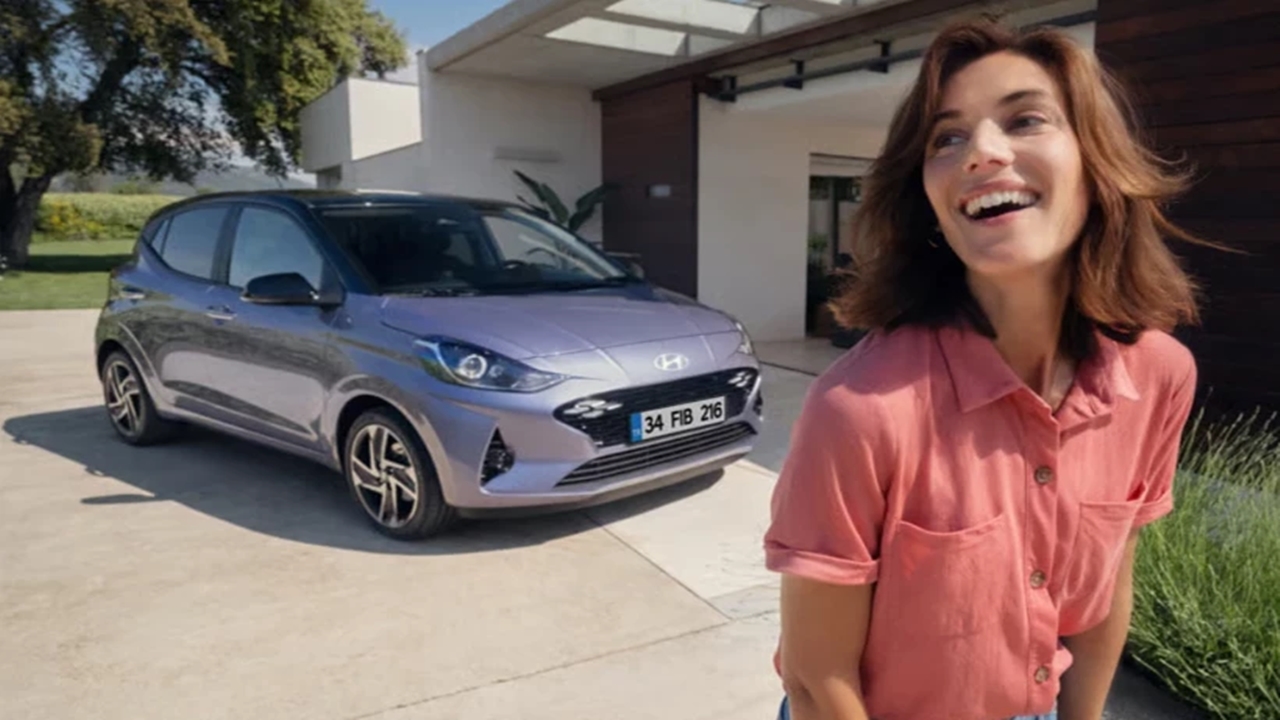 Türkiyenin En Ucuz Otomobili Satış Durdu (4)