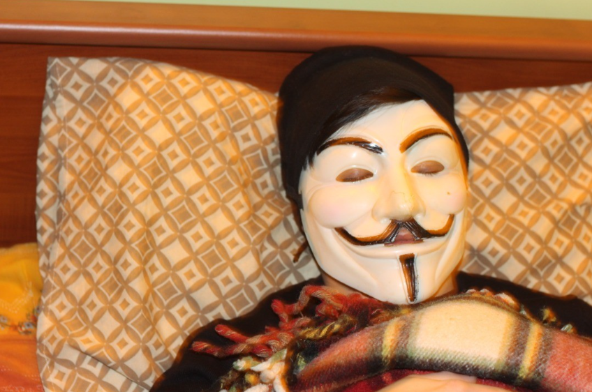 Türkiye'nin İlk Fenomeni Kastamonulu M.u.a Geri Dönüyor3