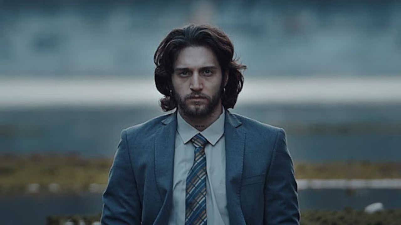 Ufuk Beydemir Kasstamonu (1)