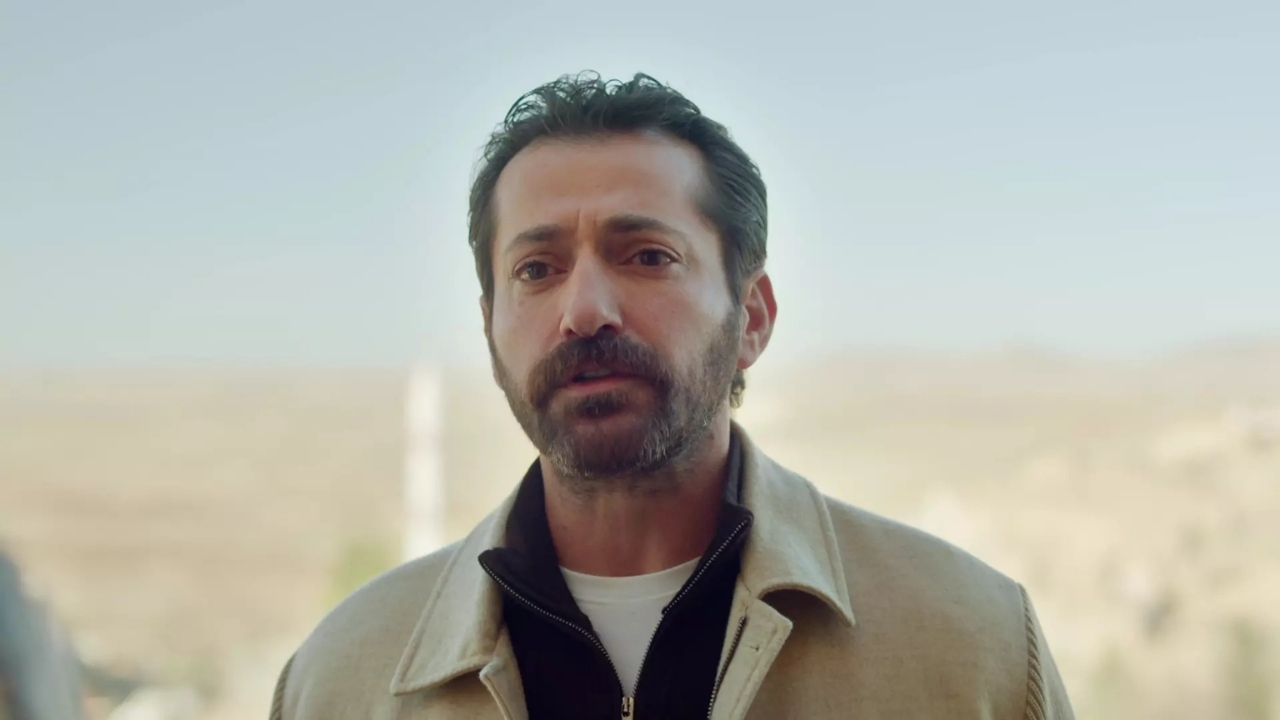 Uzak Şehir’de Boran Ayrılıyor Mu, Ölecek Mi Son Iddialar (2)