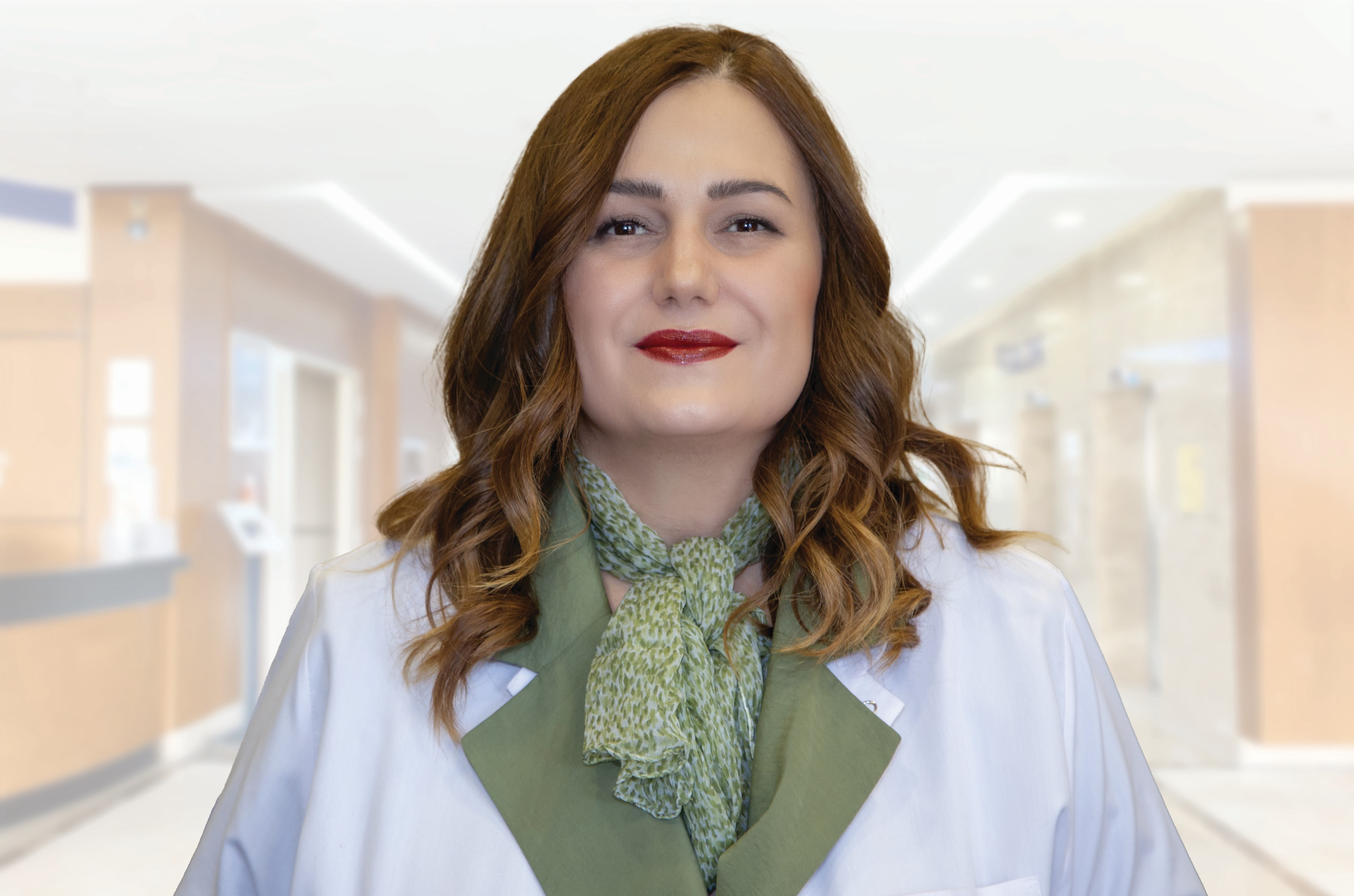 Uzman Doktordan Uyarı Aşı Ve Düzenli Kontrol Bu Kanser Türüne Karşı Kalkan Oluyor! 88888888888888888888888888888888888888888888888888888888888888888888