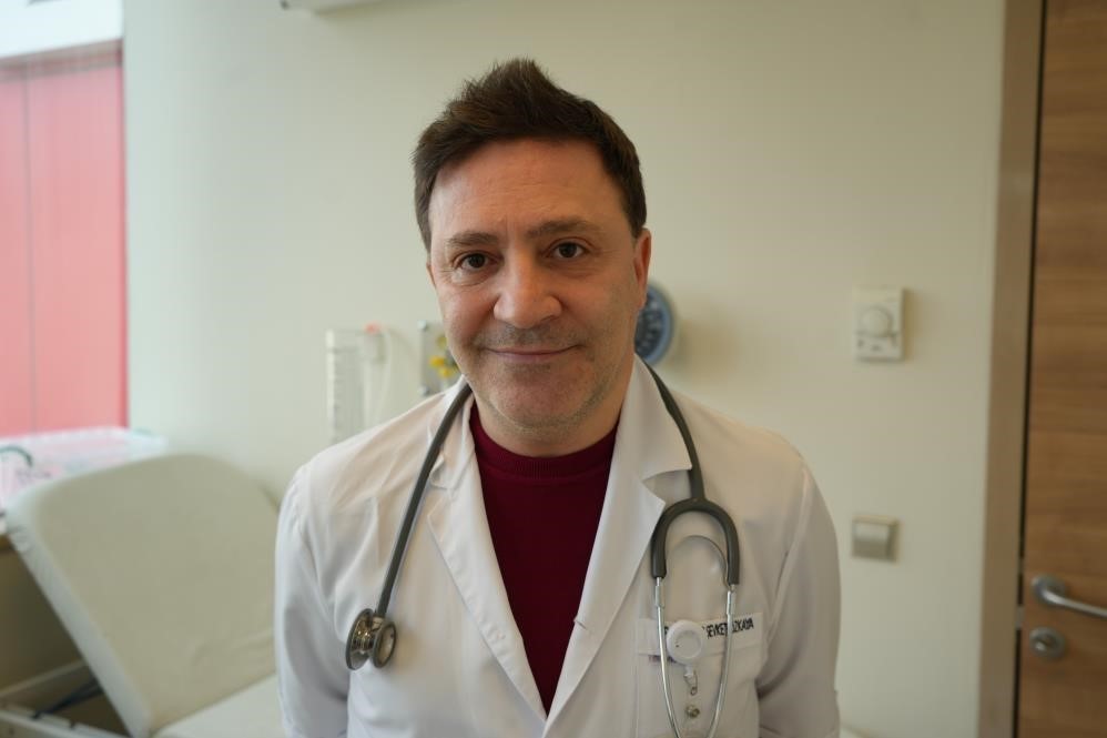 Uzman Hekim Uyardı Üçlü Salgına Dikkat! 22222222222222