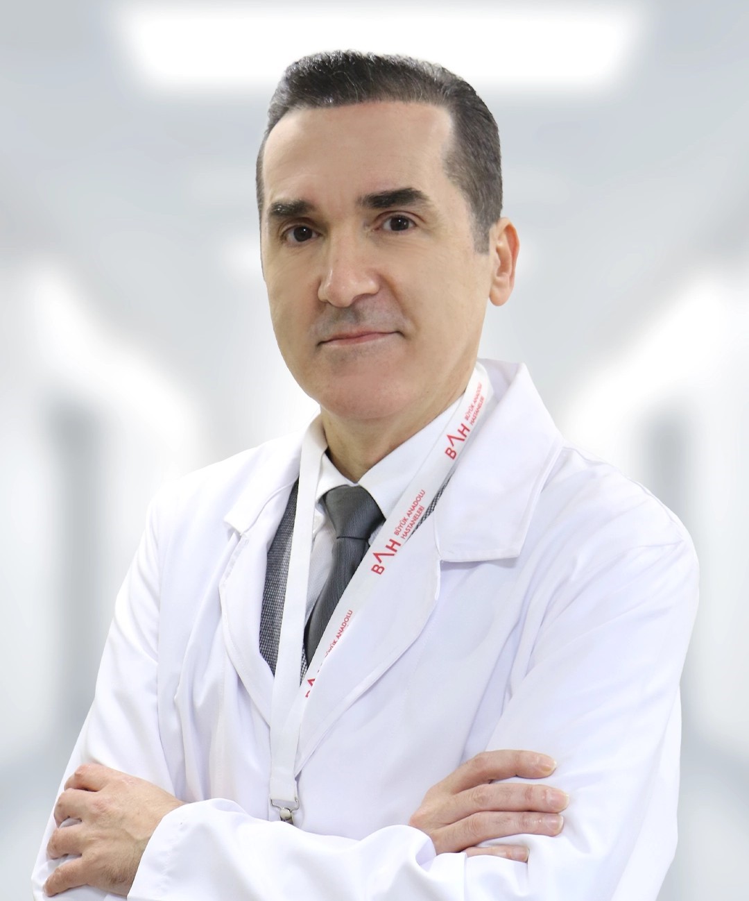 Uzmanından Uyarı! Ağrı Ve Şişlik Varsa Dikkat Erken Teşhisi Vurguladı! 8888888888888888888888888888888888888888888888888888888888888888888888888888888888888888888888888-3