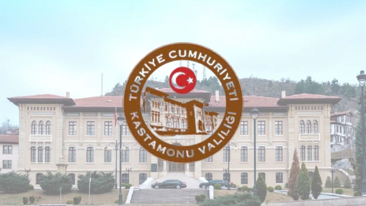 Valilik Paylaştı! Kastamonu Ve Ilçelerinde Binlerce Aileye Destek 78 Milyon Liralık Yardım Sağlandı! 88888888888888888888888888888888888888888888888