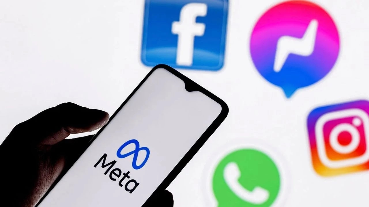 Whatsapp, Facebook Ve Instagram’da Ücretli Dönem Mi Başlıyor Meta Yeni Paketleri Hazırlıyor (2)