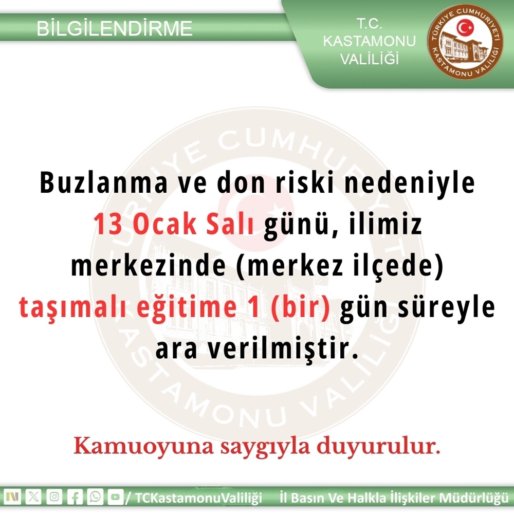 Whatsapp Image 2026 01 12 At 20.40.44