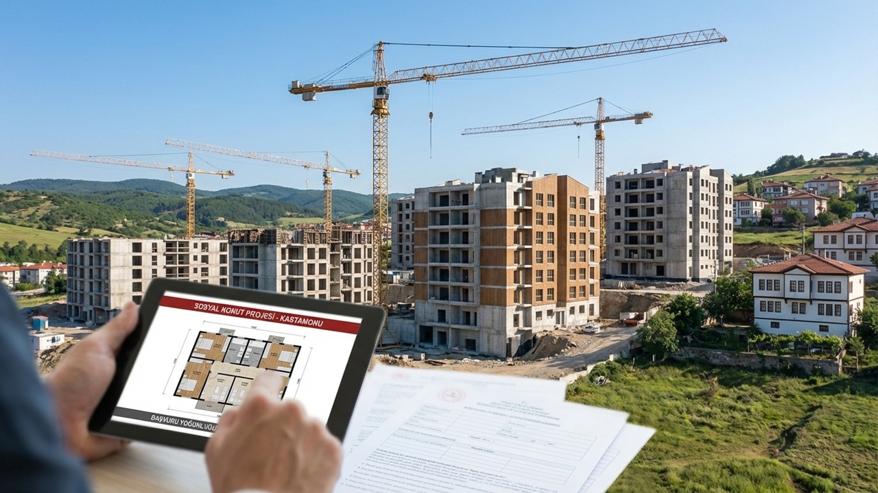 Whatsapp Image 2026 01 23 At 16.01.36