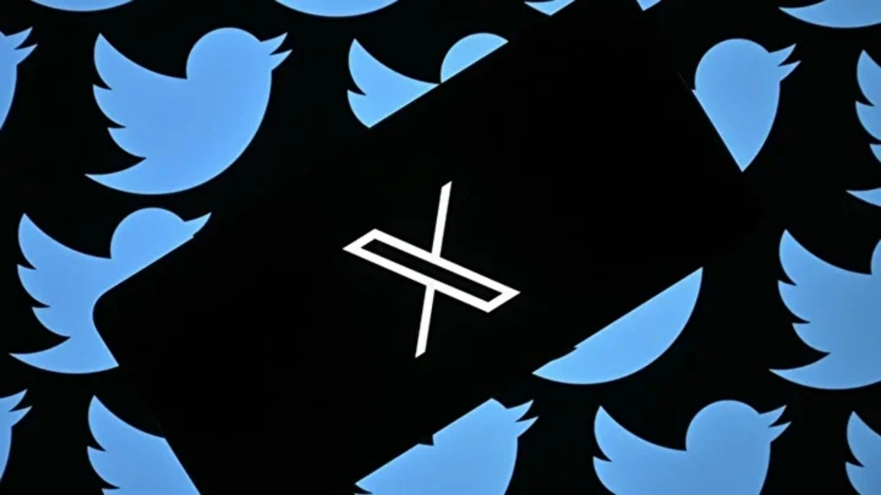 X’te Erişim Sorunu Mu Var 13 Ocak’ta Kullanıcılar Giriş Yapamıyor (1)