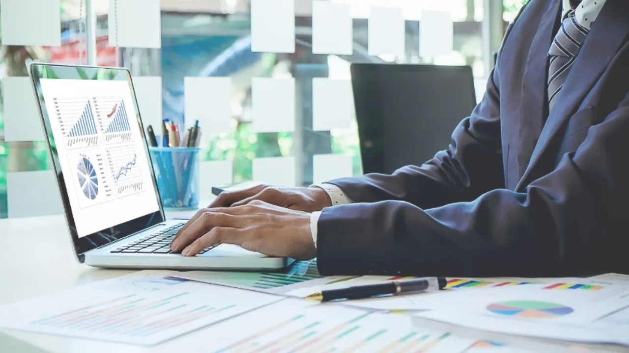 Yarım Milyonu Ilgilendiren Karar Yarı Zamanlı Çalışma Yolu Açılıyor (1)