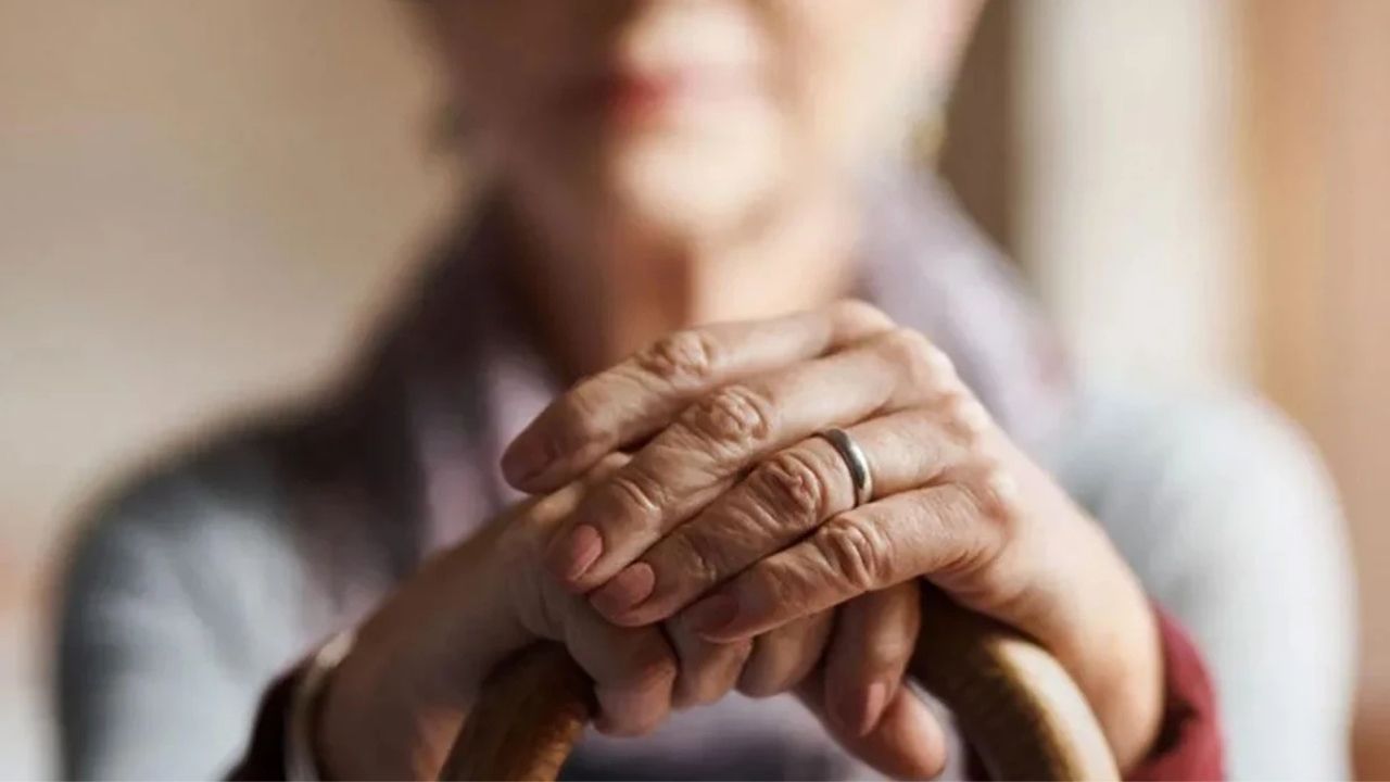 Yaşlılık Sigortası Gündemde Prim Ödeyen Hak Sahibi Olabilecek