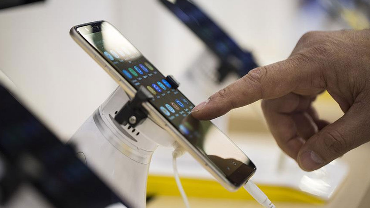 Yeni Telefon Almayı Planlayanlar Dikkat Cep Telefonu Fiyatlarında Artış Sinyali