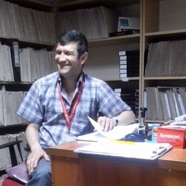 Yolcu Midibüsü Yol Kenarındaki Kazazede Aileye Çarptı Feci Kazada 1 Ölü, 3 Yaralı! 16-3