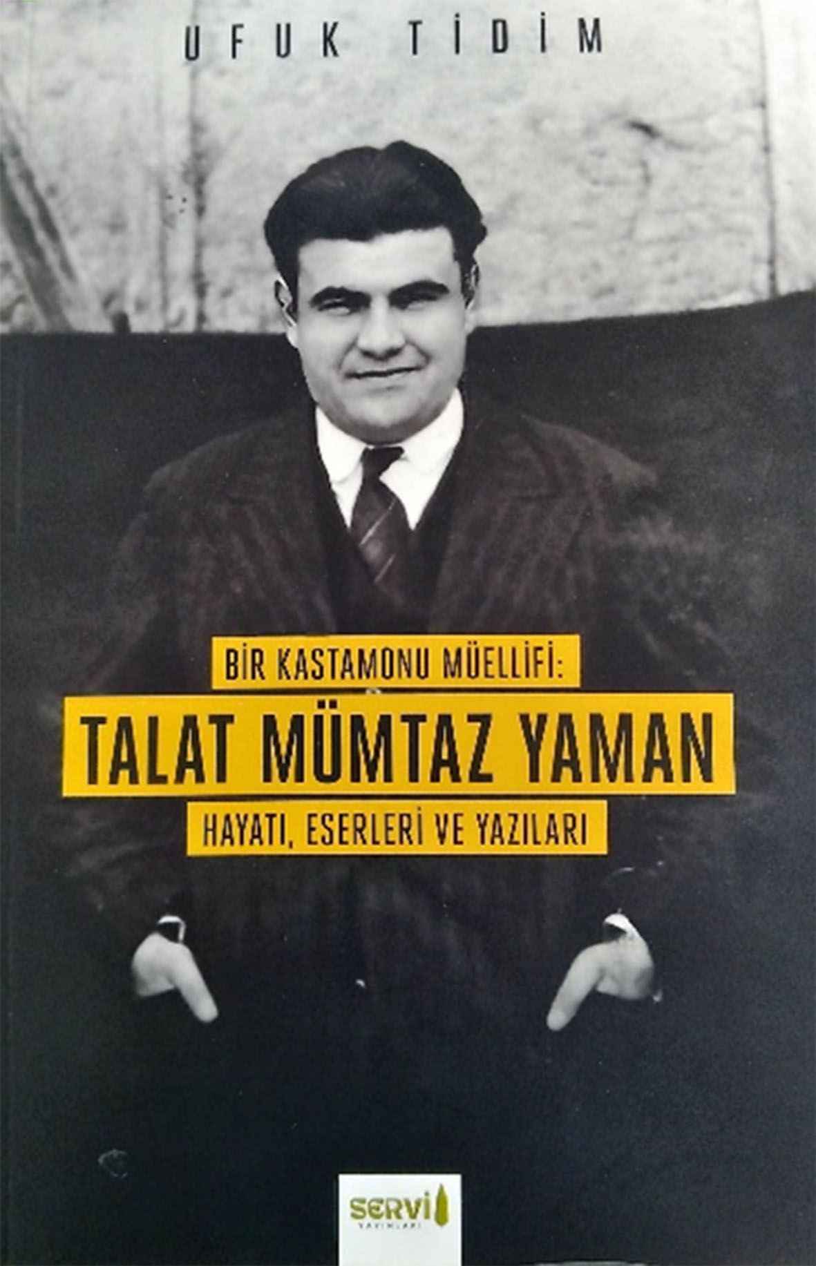 Yolu Taşköprü'den Geçenler Taşköprü Nasıl İmar Edildi 44444444-7