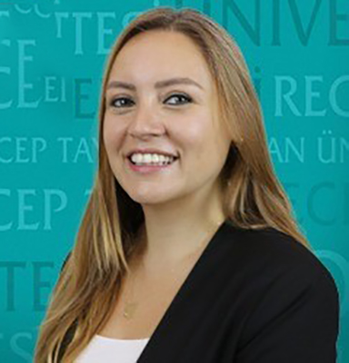 10. Kattan Düşen Akademisyen Toprağa Verildi (6)