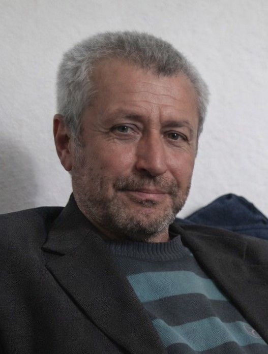 23 Gündür Kayıp Olan Adamın Cansız Bedeni Bulundu (3)