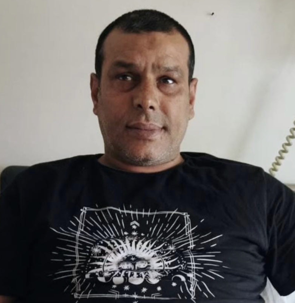 52 Yaşındaki Adam Derede Ölü Bulundu 26