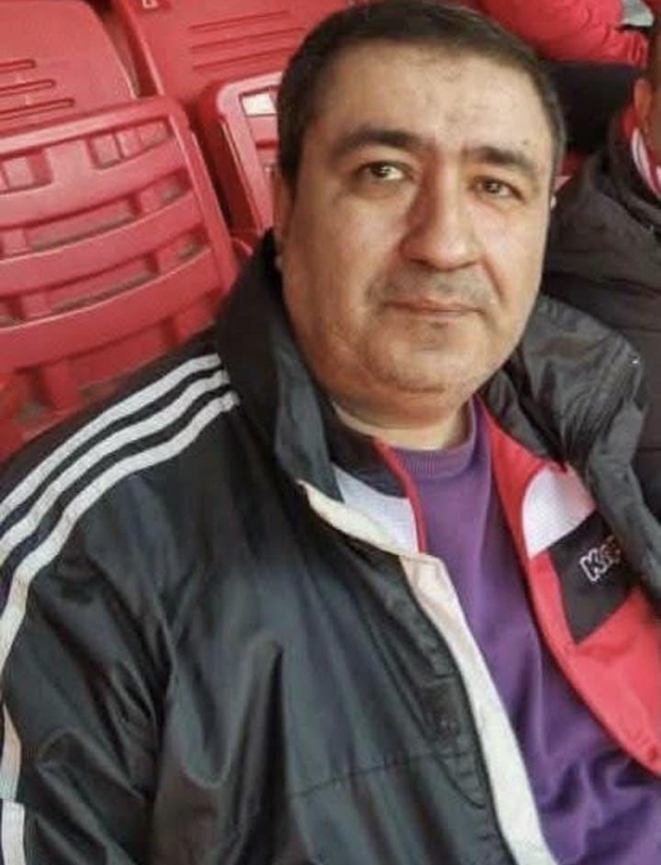 55 Yaşındaki Sgk Uzmanı Evinde Ölü Bulundu 22