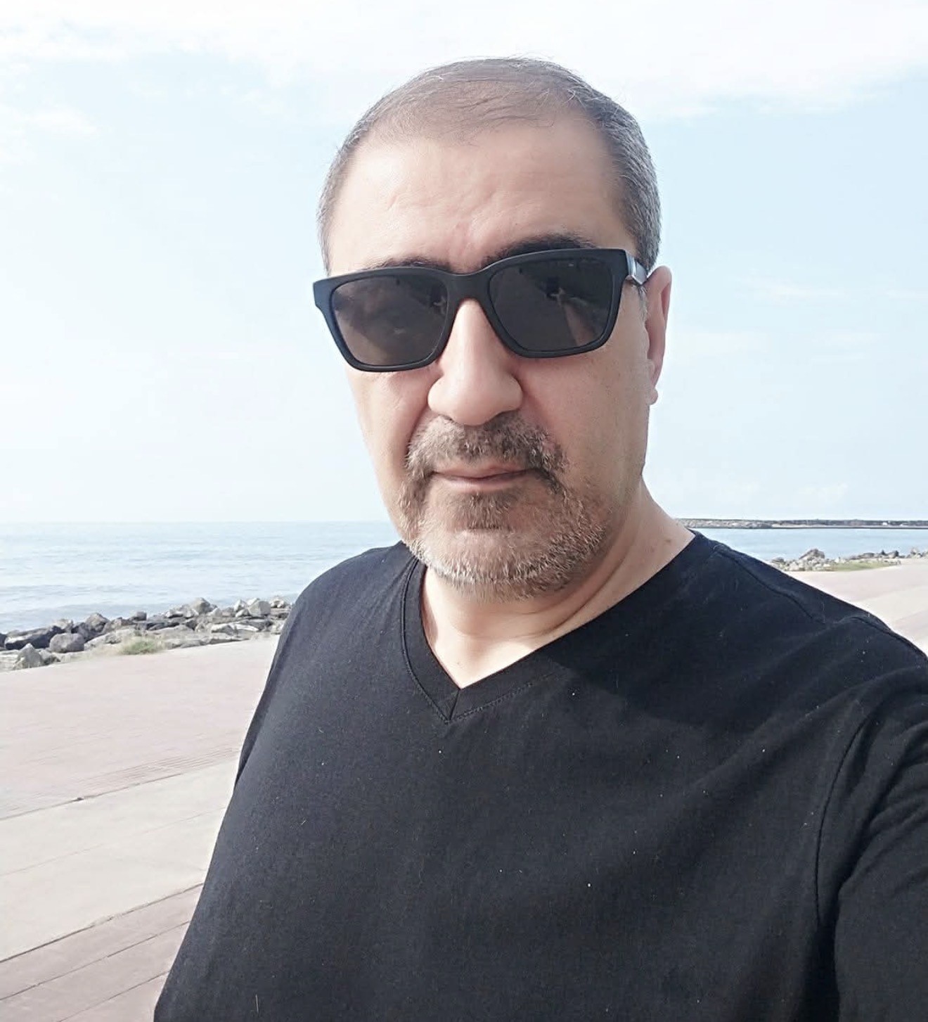 55 Yaşındaki Sgk Uzmanı Evinde Ölü Bulundu 44