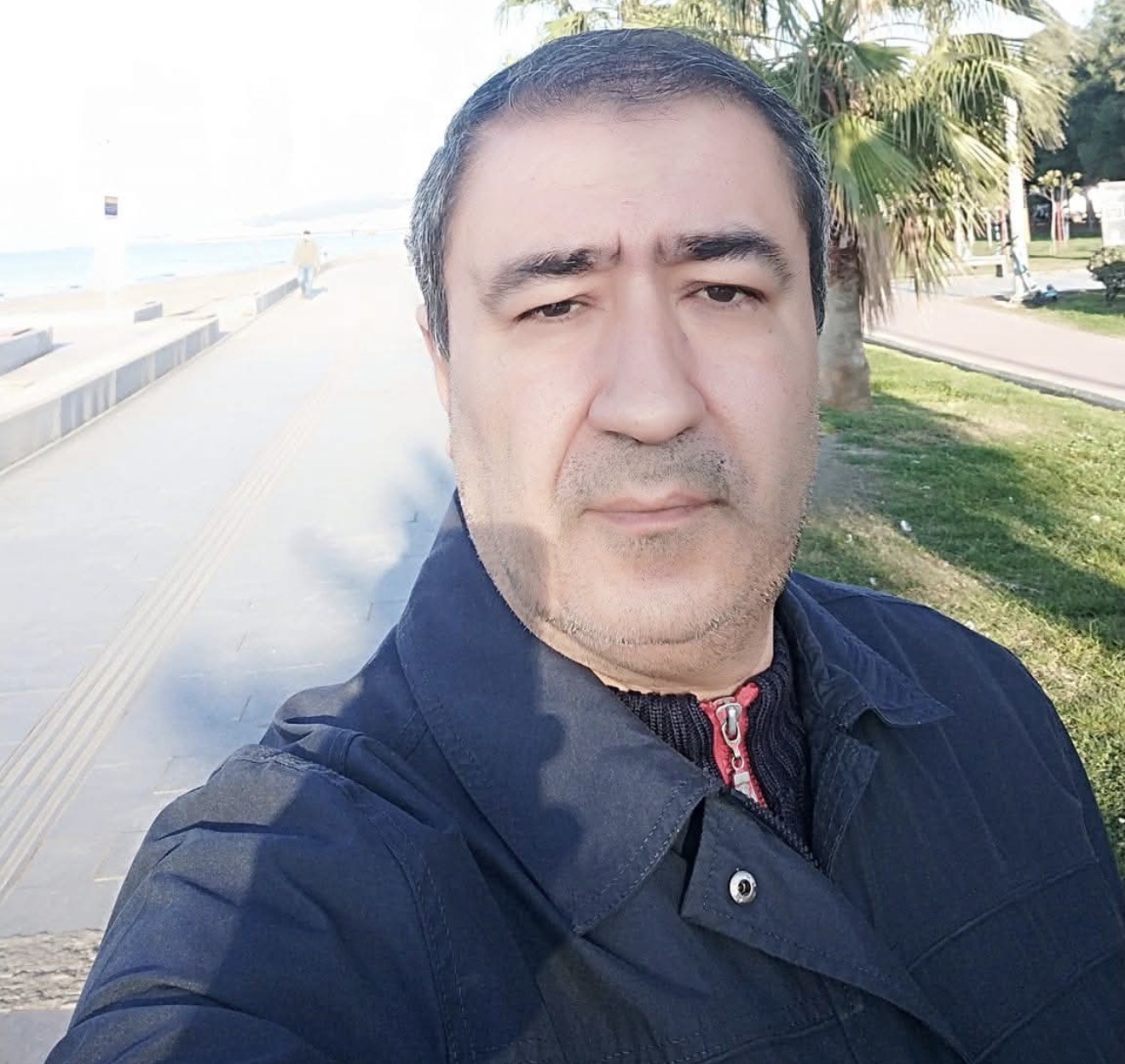 55 Yaşındaki Sgk Uzmanı Evinde Ölü Bulundu 88888888