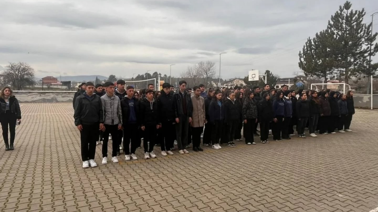 6 Şubat Taşköprü (2)