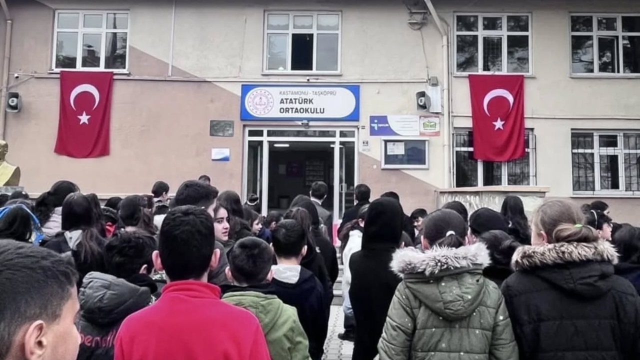 6 Şubat Taşköprü (3)