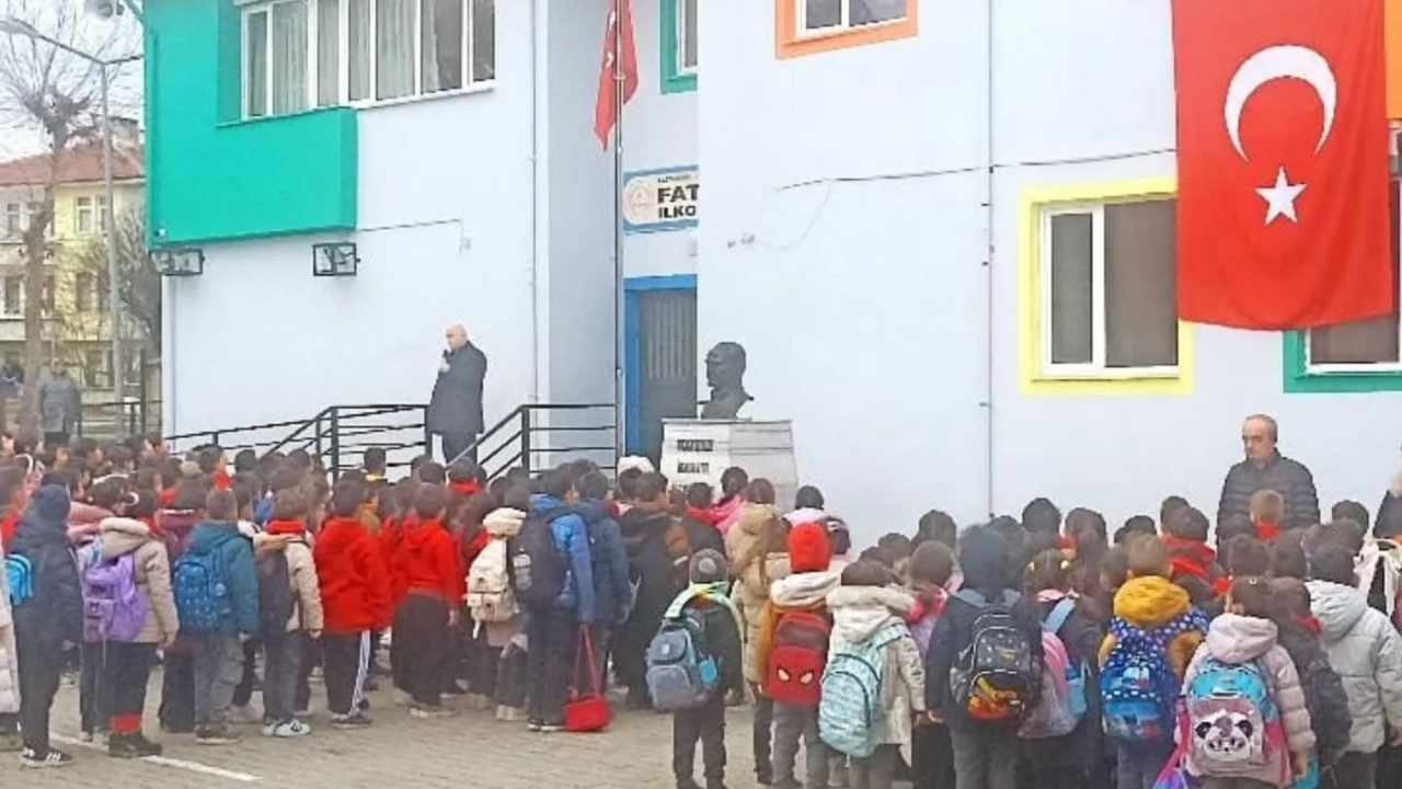 6 Şubat Taşköprü (4)