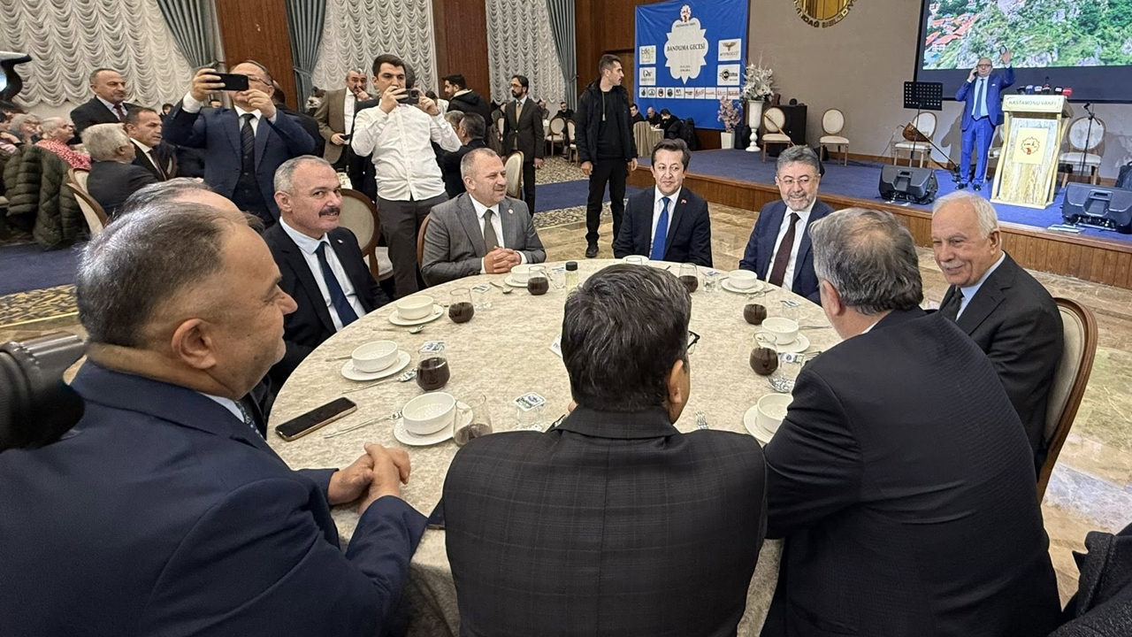 625013492 10163501340713286 133659600235329334 N