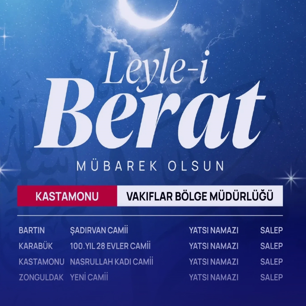 625258320 1502551058537824 6065933906154707096 N