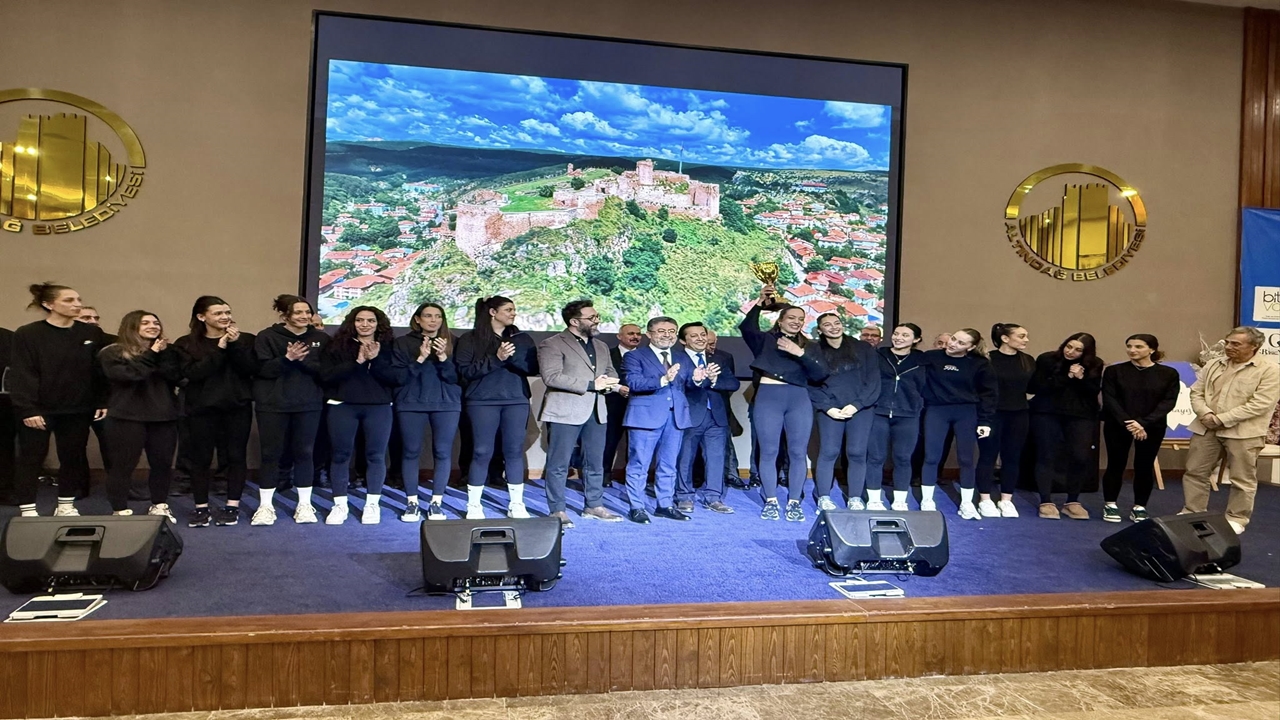 626003691 10163501341283286 7672140070655826488 N