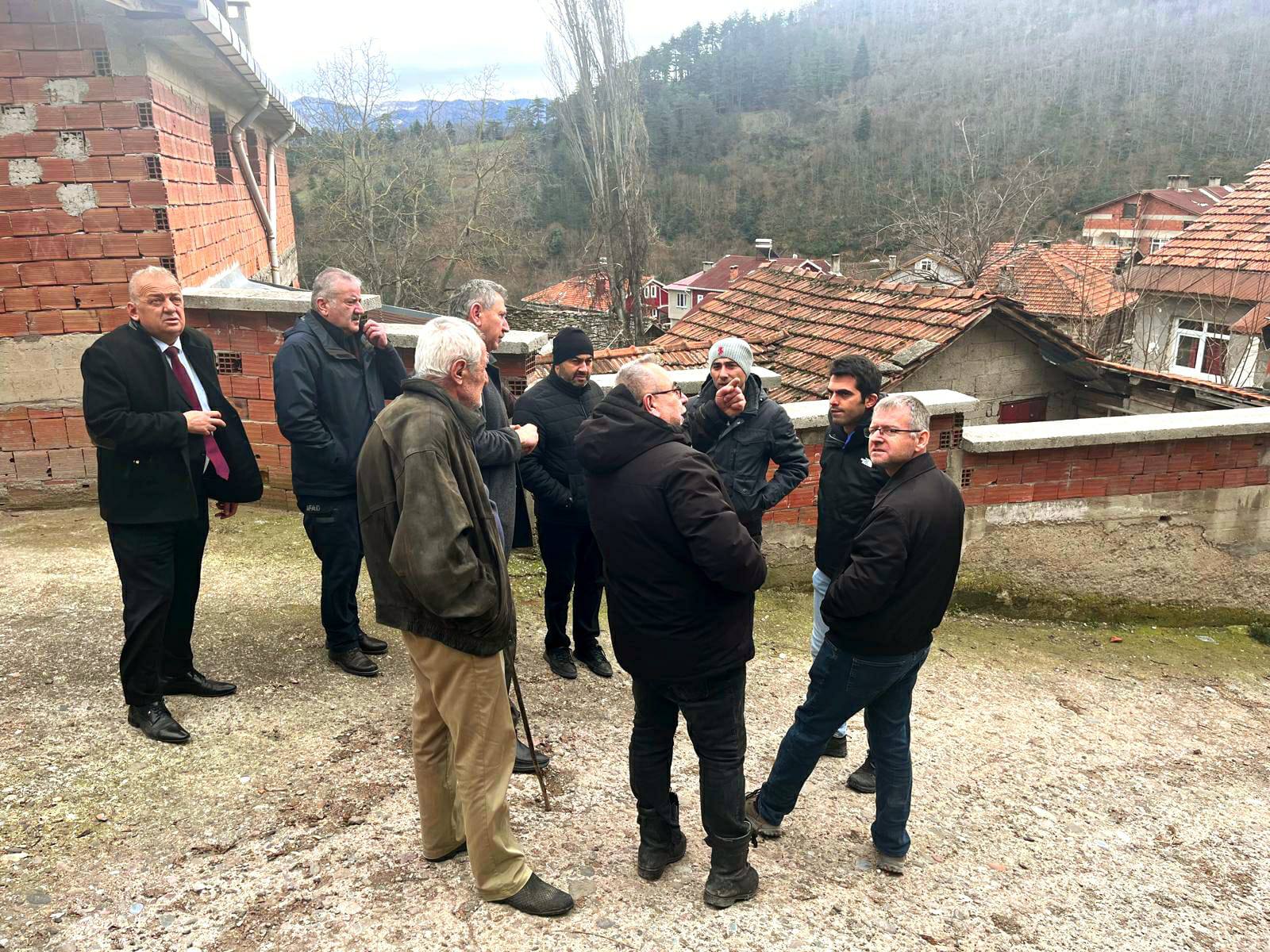 628261214 1182058477246127 6915587222388767482 N