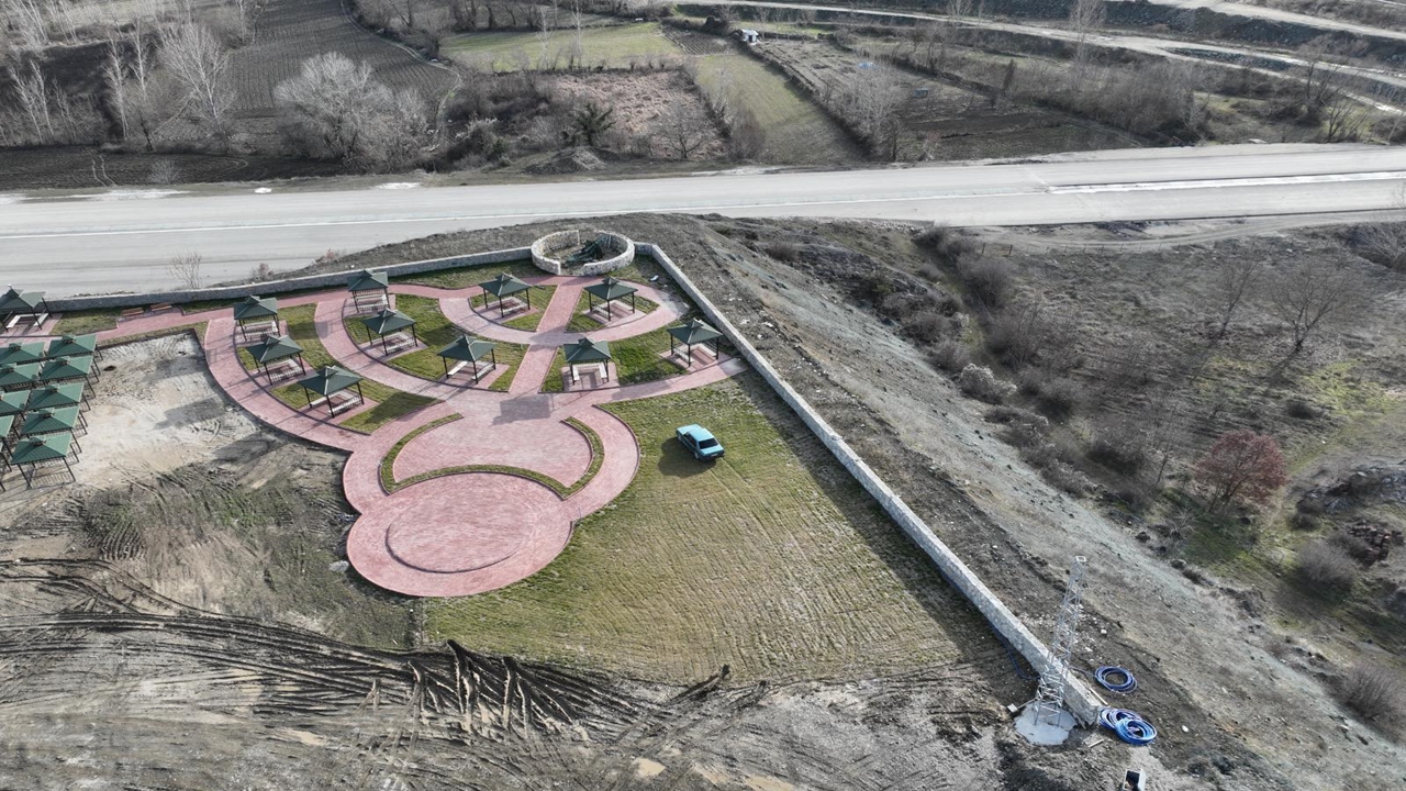 632207022 1345827830920640 8924685656428453078 N