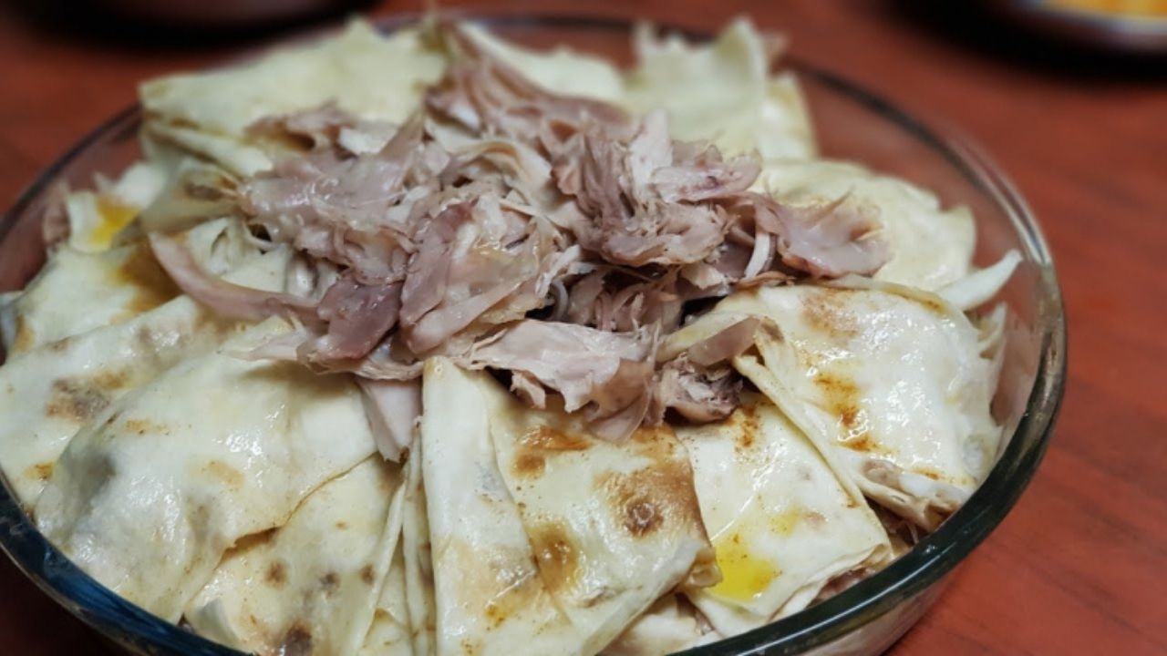 Aa Memleket Sofrası (3)