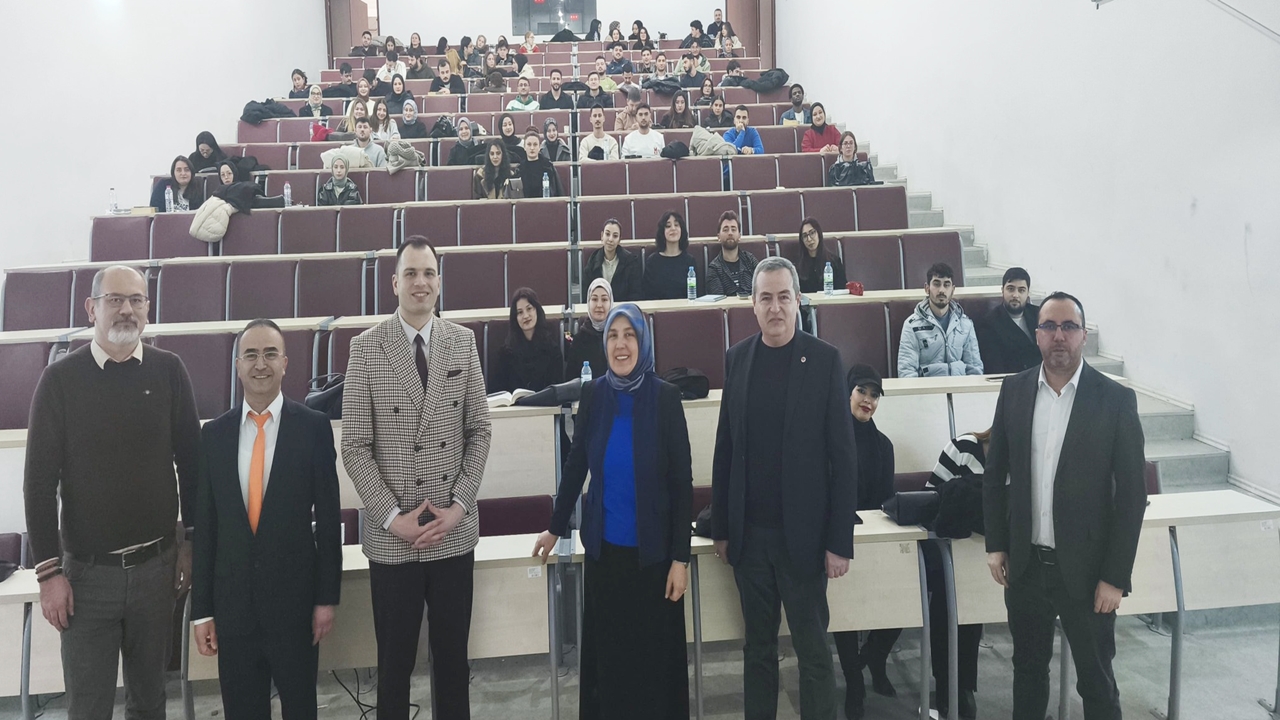 Açıkkapı Üniversite (1)