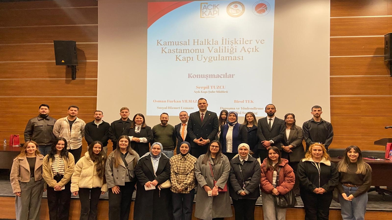 Açıkkapı Üniversite (4)