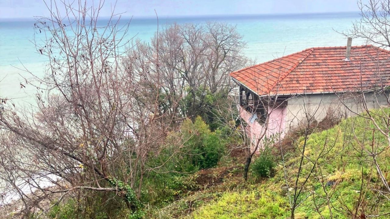 Afad Kastamonu Inceleme (2)