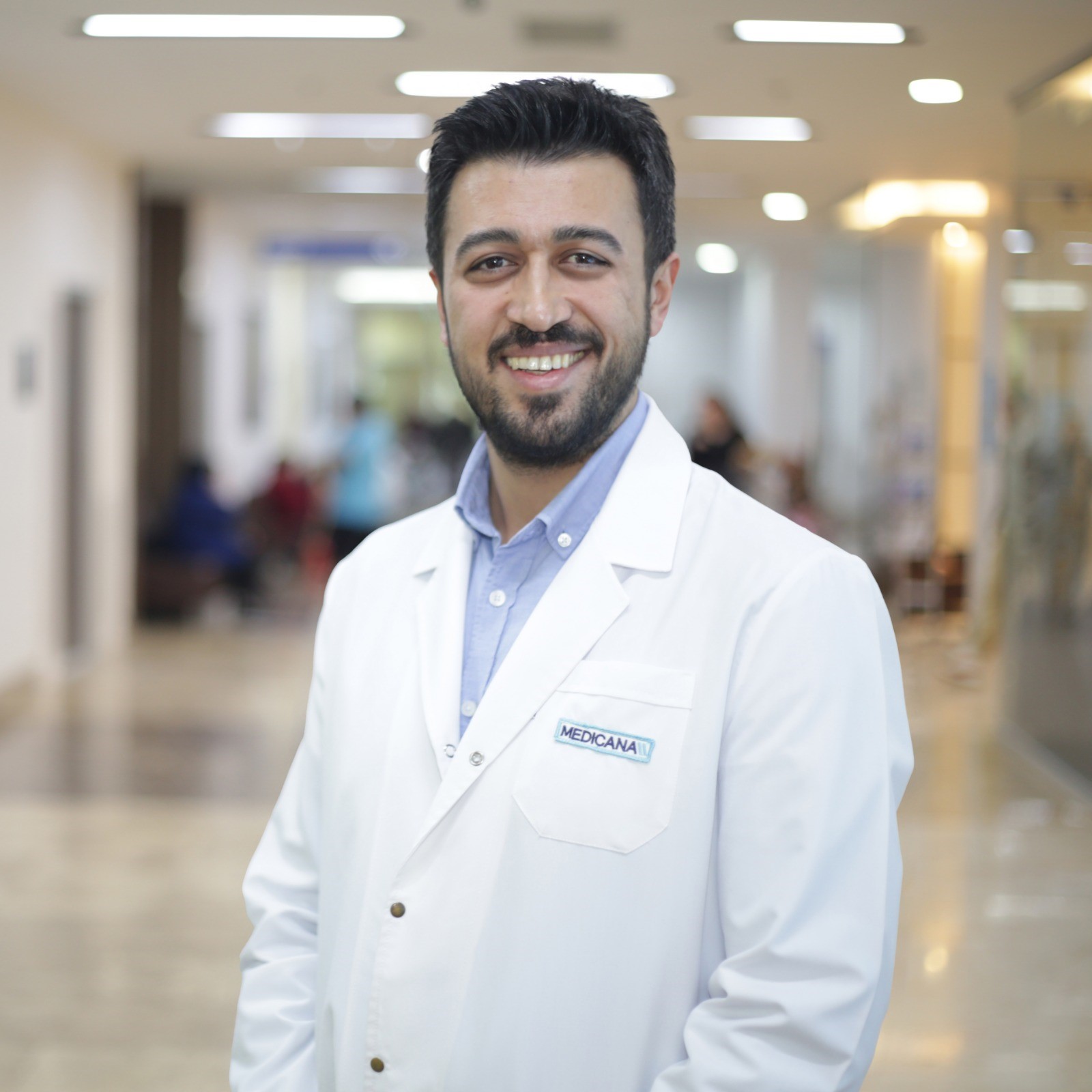 Ağız Kuruluğu Ciddiye Alınmalı Erken Tanı Hayat Kurtarır1