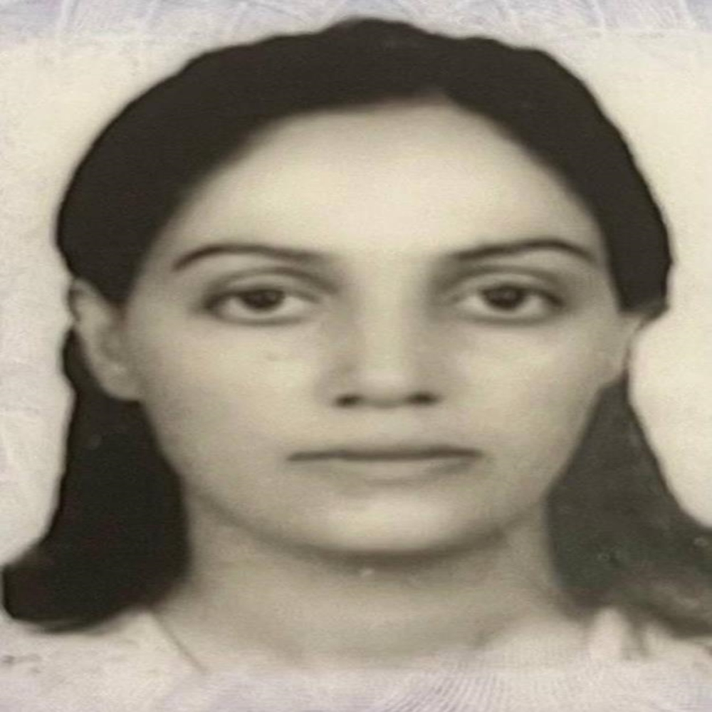 Aldatma Cinayeti (2)