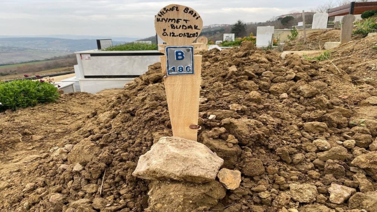 Aldatma Cinayeti (4)