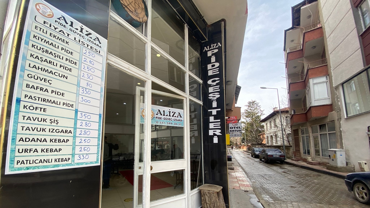Aliza Taşköprü Restoran (6)